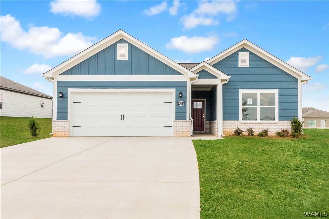 9533 Havenridge Loop 150 — photo