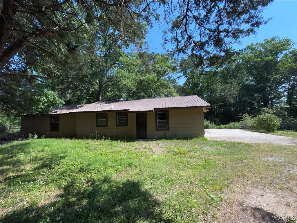13730 Koffman Loop — photo