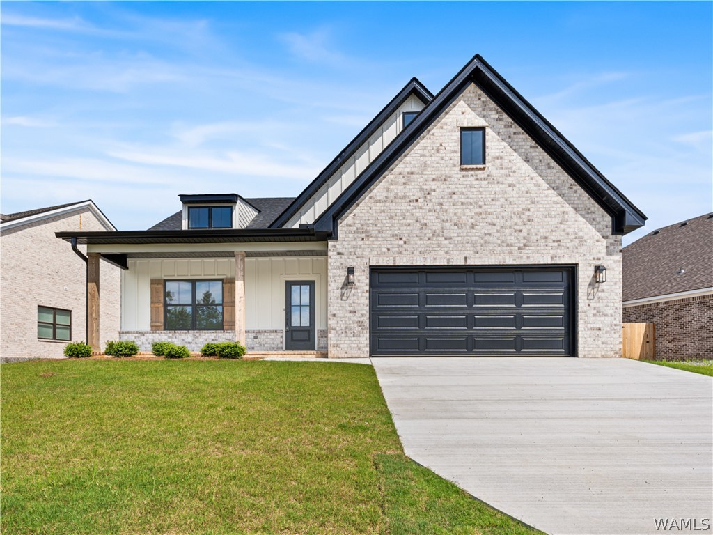 9634 Crete Circle — photo