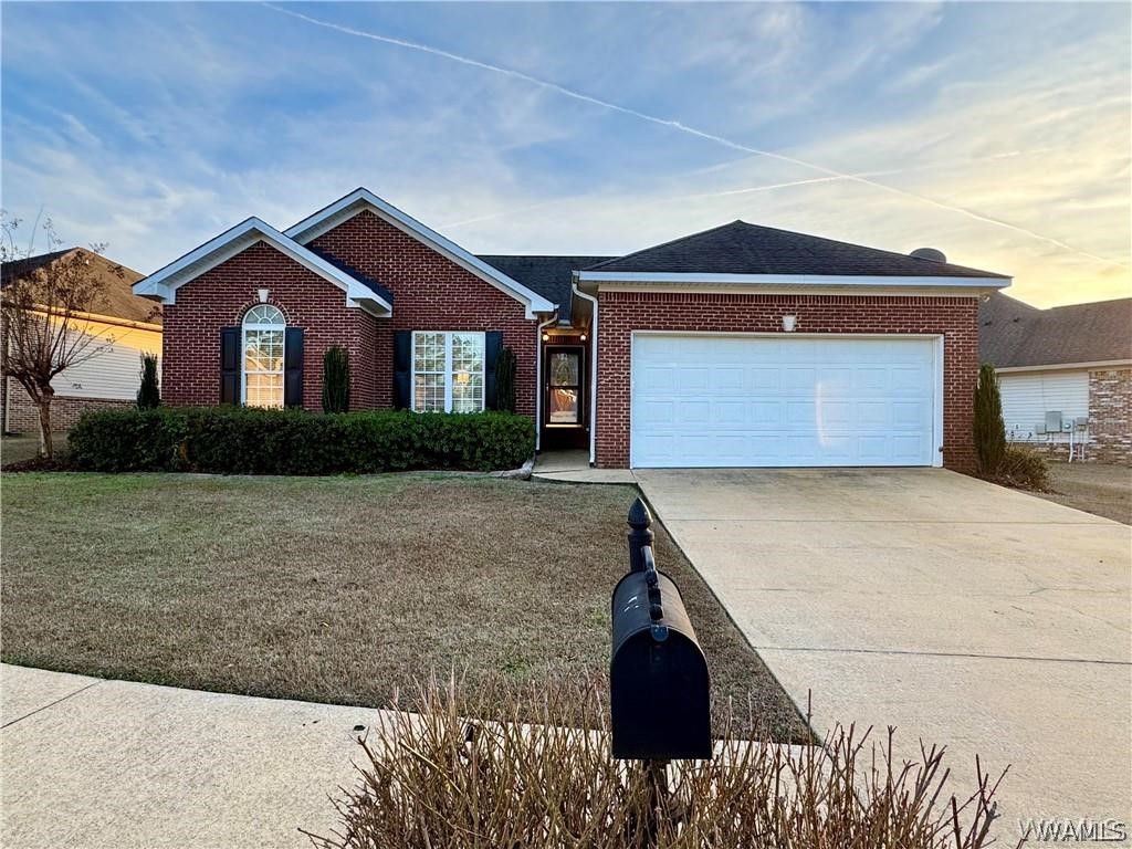 13919 Highland Pointe Drive — photo