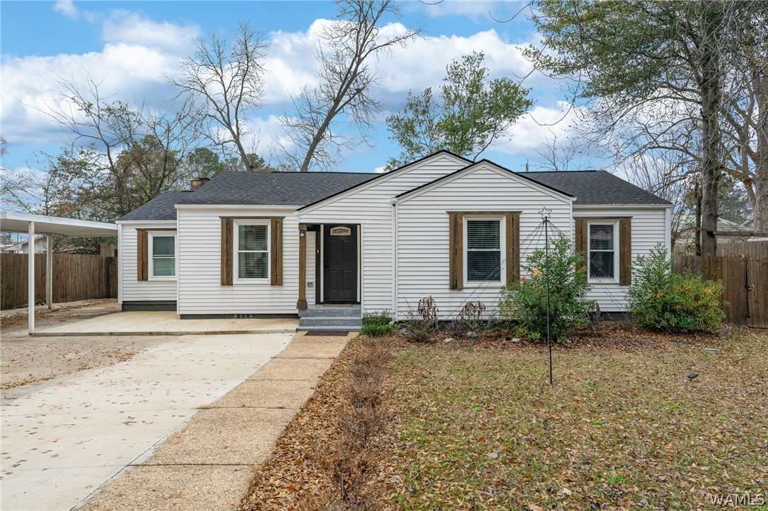 32 Springbrook Circle — photo