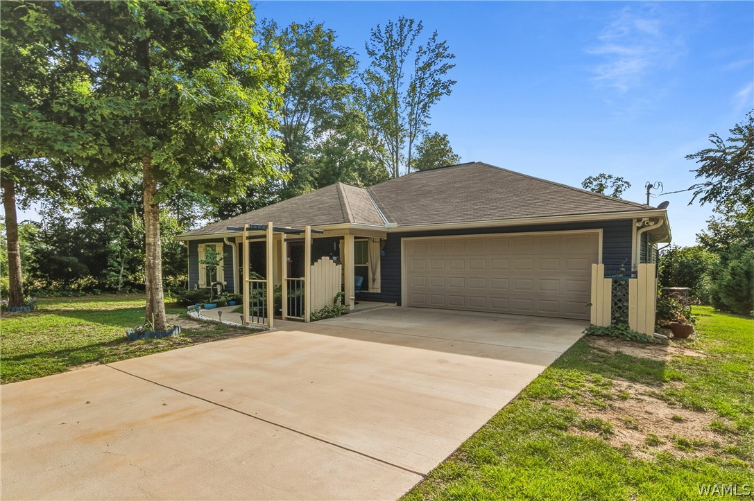 13937 Roanoke Drive — photo