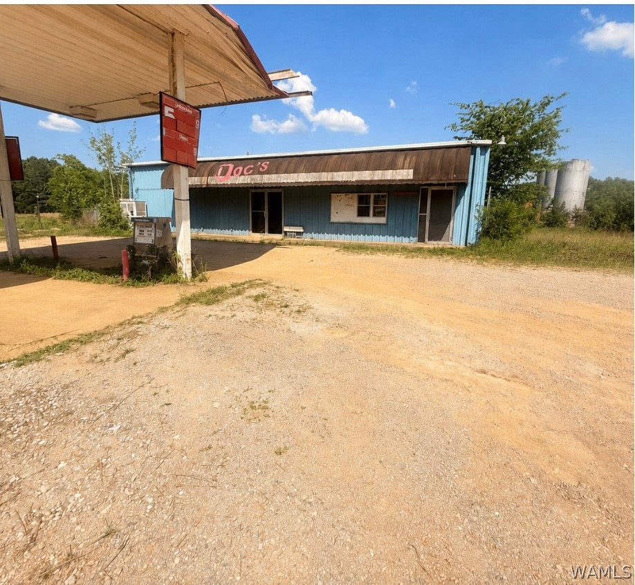 24546 Alabama Hwy 14 — photo