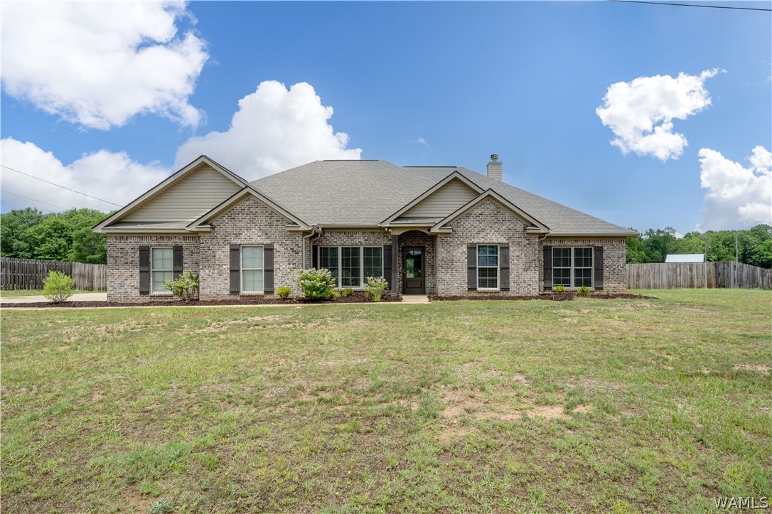 13157 Fondren Road — photo