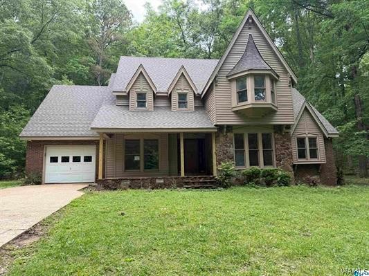 2215 County Road 81 — photo