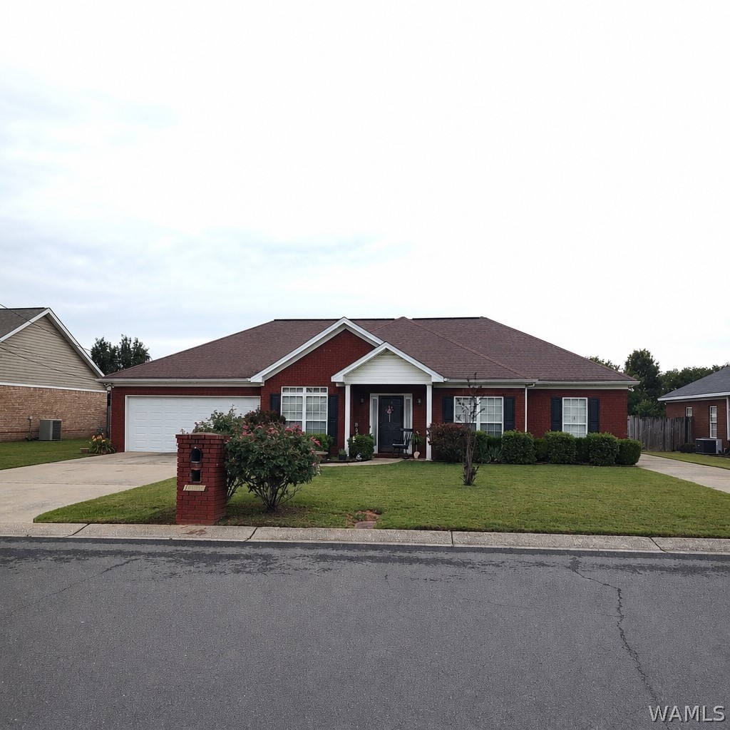 10232 Empress Boulevard — photo