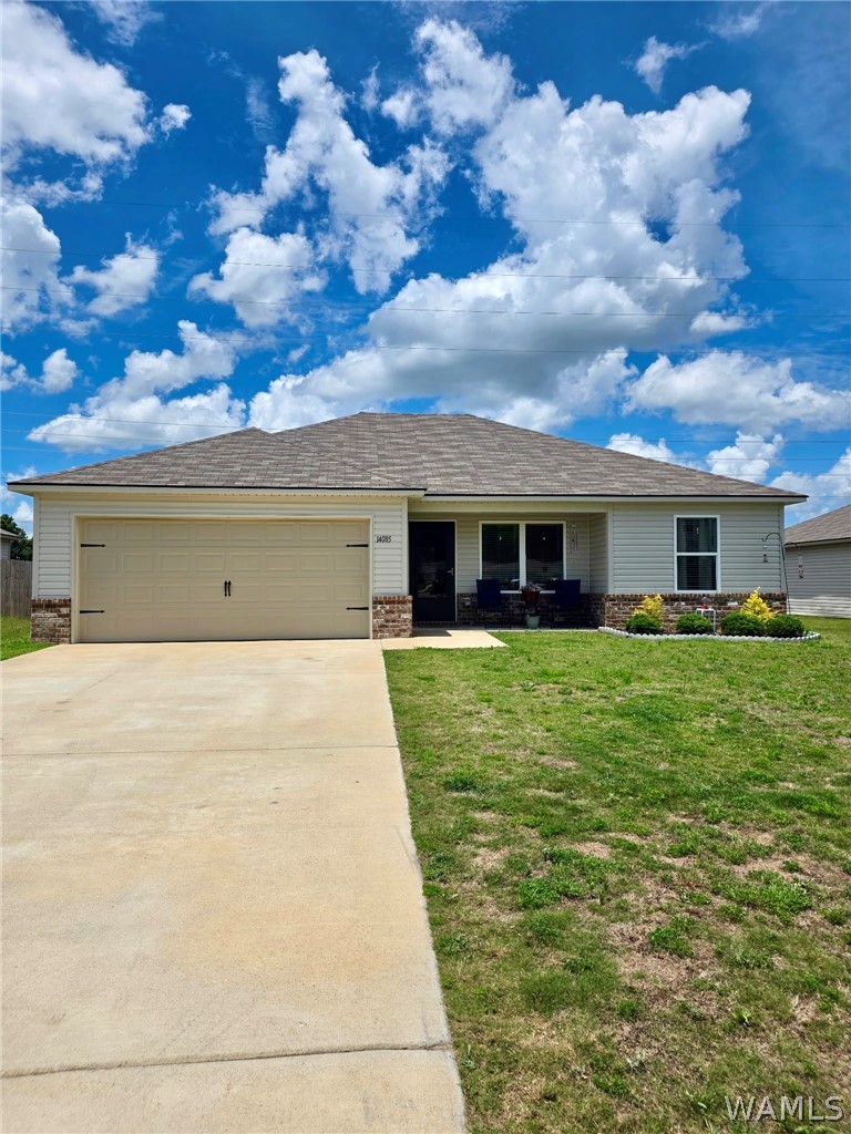 14085 King Arthur Court — photo