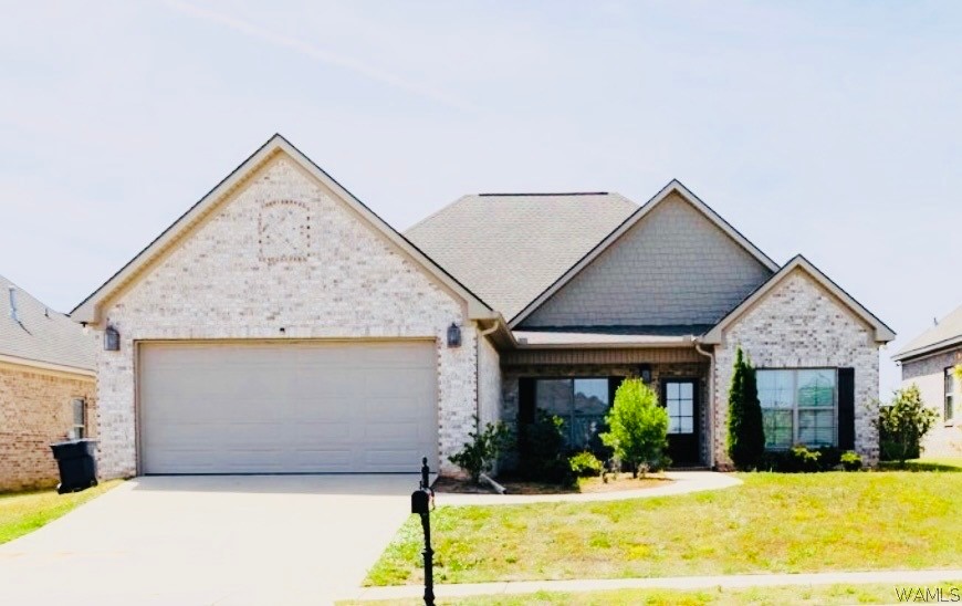 13508 William Drive — photo