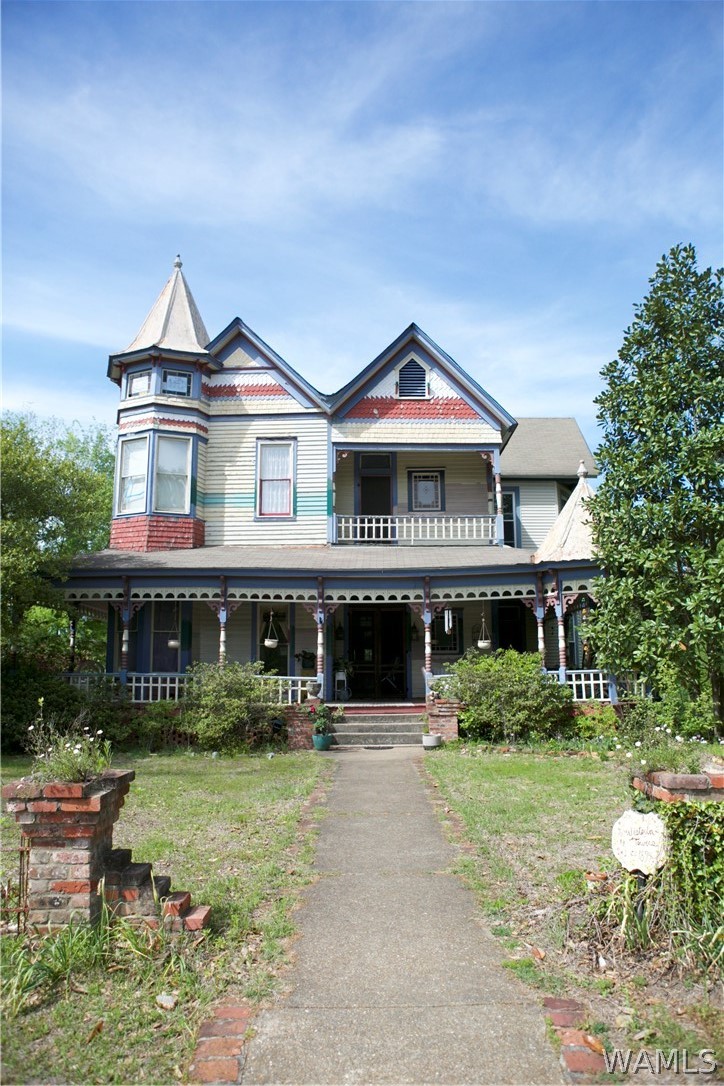 1604 Main Street — photo