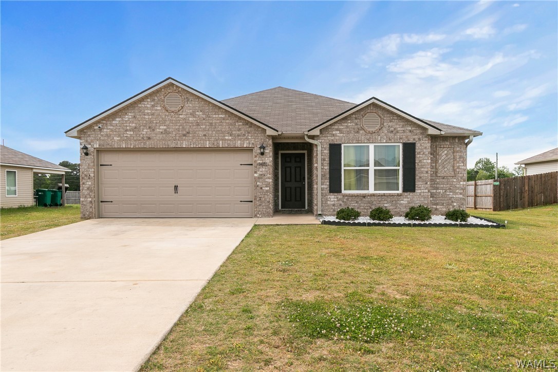 14181 King Arthur Court — photo
