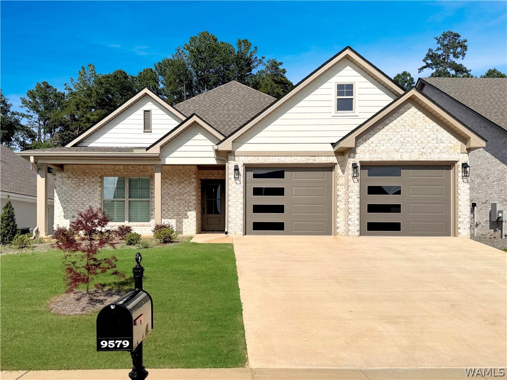 9579 Crete Circle — photo