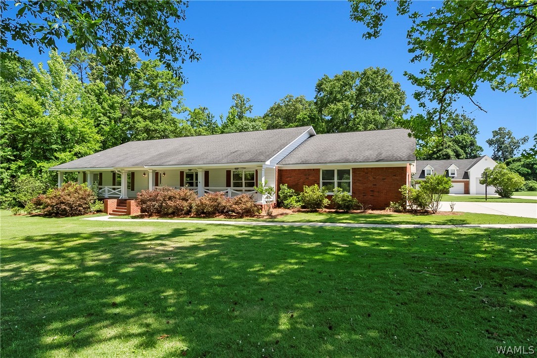 11417 Woodbank Rdg — photo