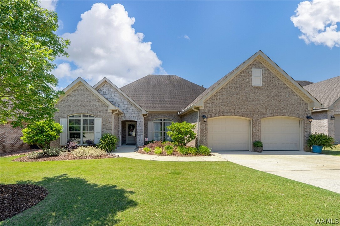 11424 Dyer Lane — photo