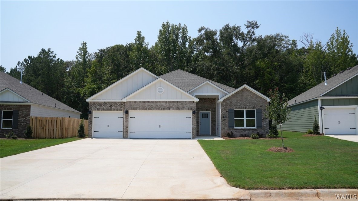 9748 Aberdeen Drive — photo