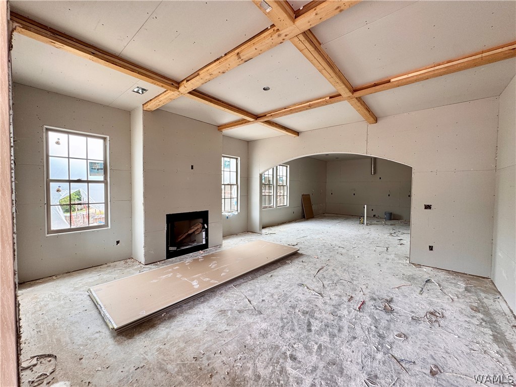 1615 Stillwater Circle — photo