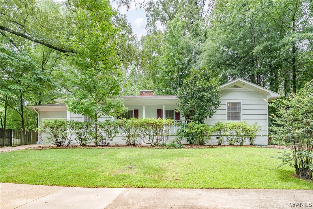 10 Hickory Hill — photo