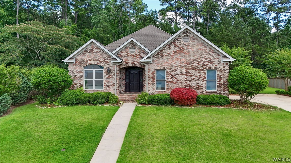 30 Signal Hill Circle — photo