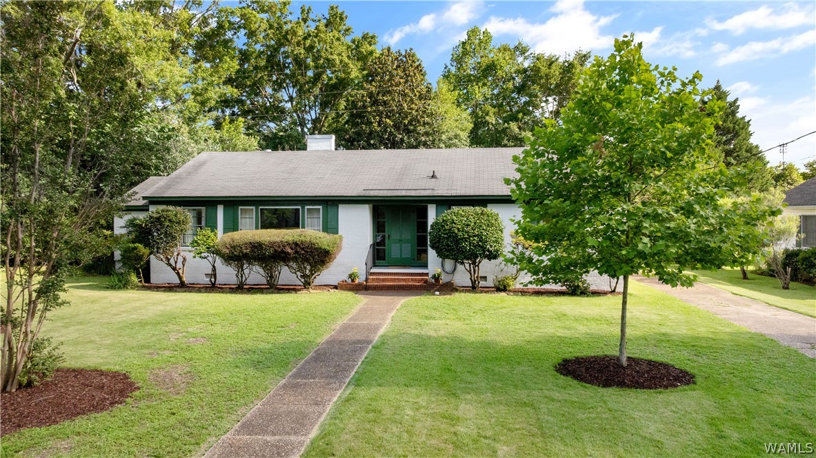50 Brookhaven Drive — photo