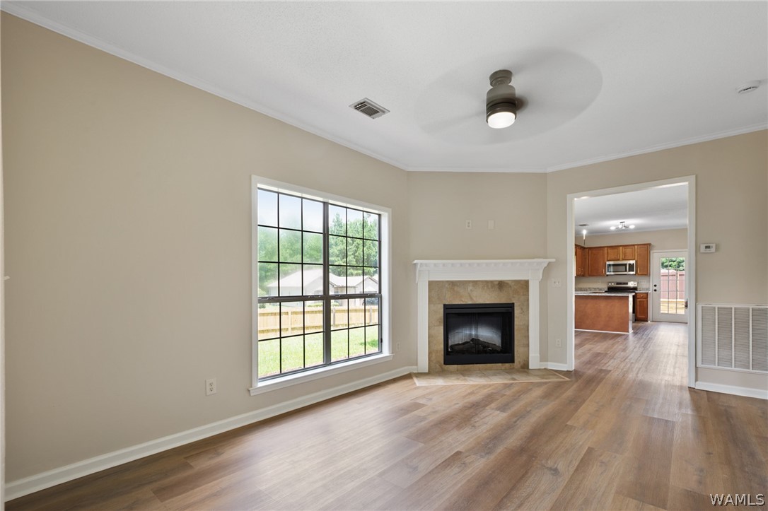 6712 Cooperstown Circle — photo