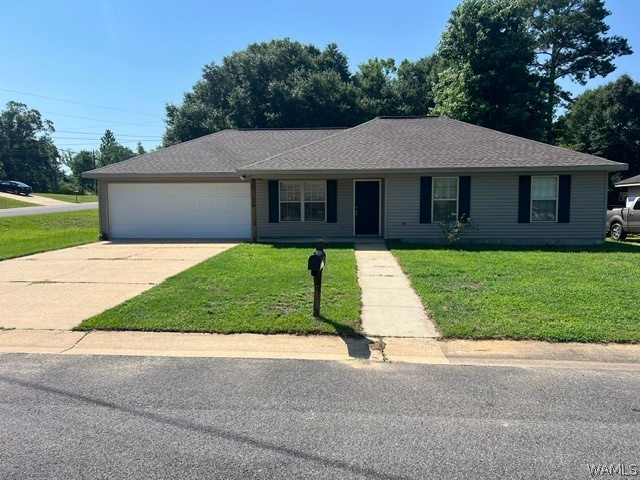 16406 Ramsey Drive — photo
