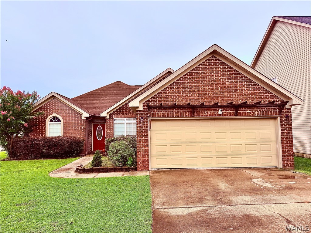 2430 Stardust Drive — photo