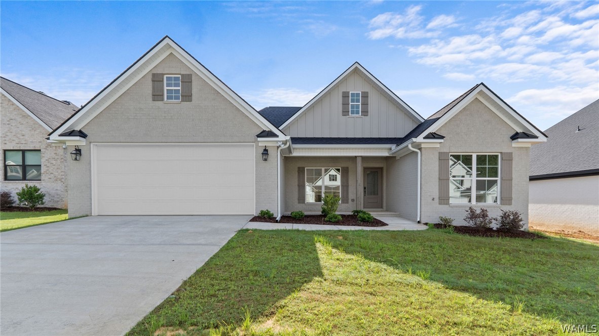 13941 Glenview Drive — photo