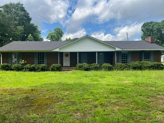56 Bear Creek — photo