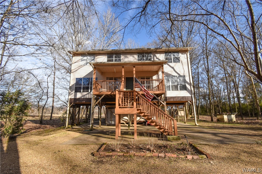 13593 Riverbend Road — photo