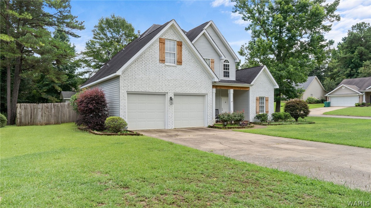 13525 Vineyard Way — photo