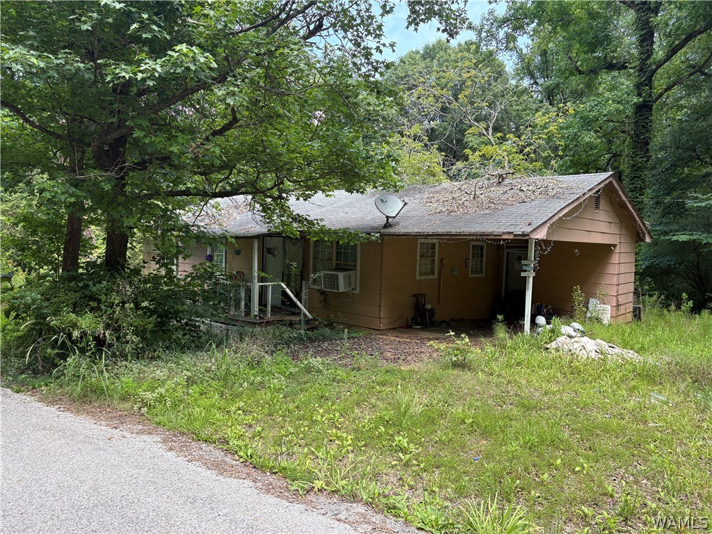 40 Walker Drive — photo