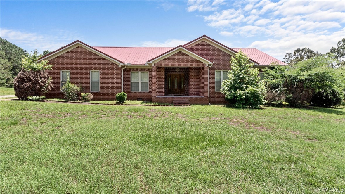 240 Pinto Road — photo