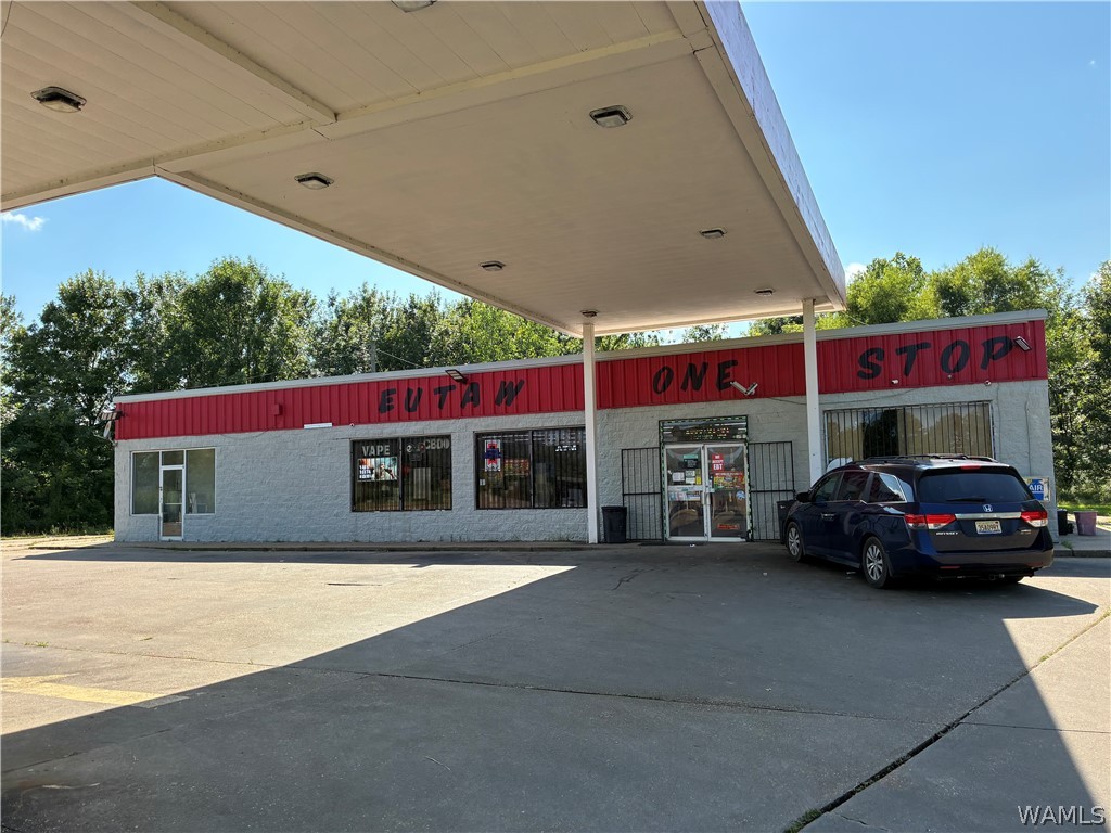 1040 US 43 — photo