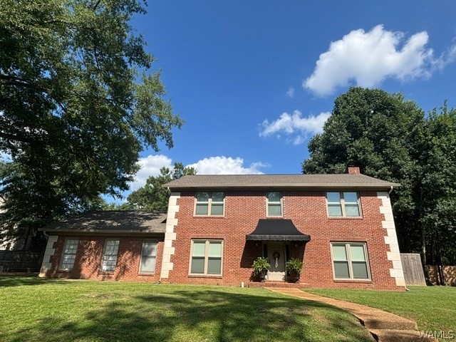 905 Belle Meade Drive — photo