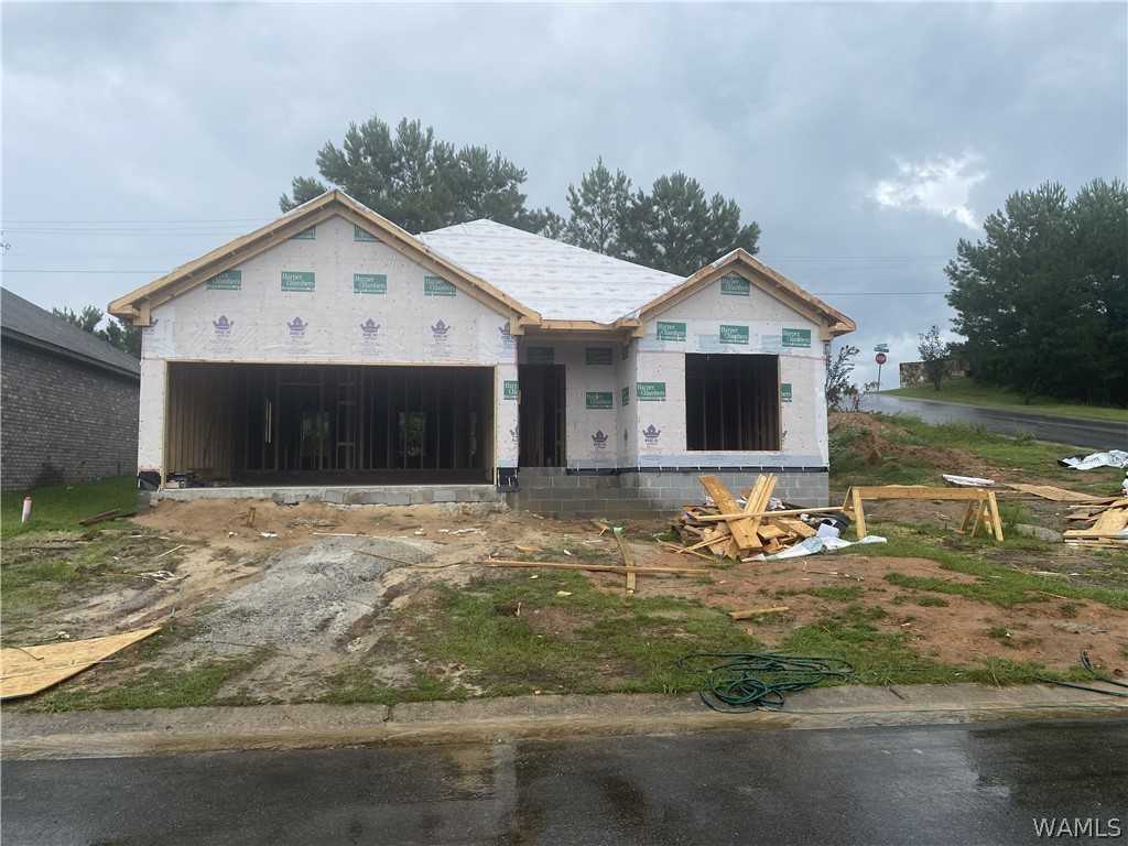 6570 Julia Pearl Lane — photo