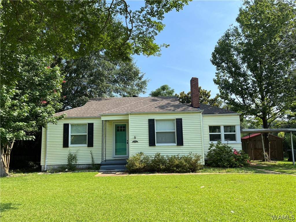 113 Circlewood — photo