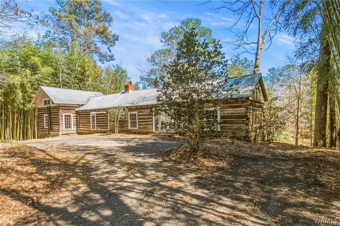 10852 Mallard Lake Lane — photo