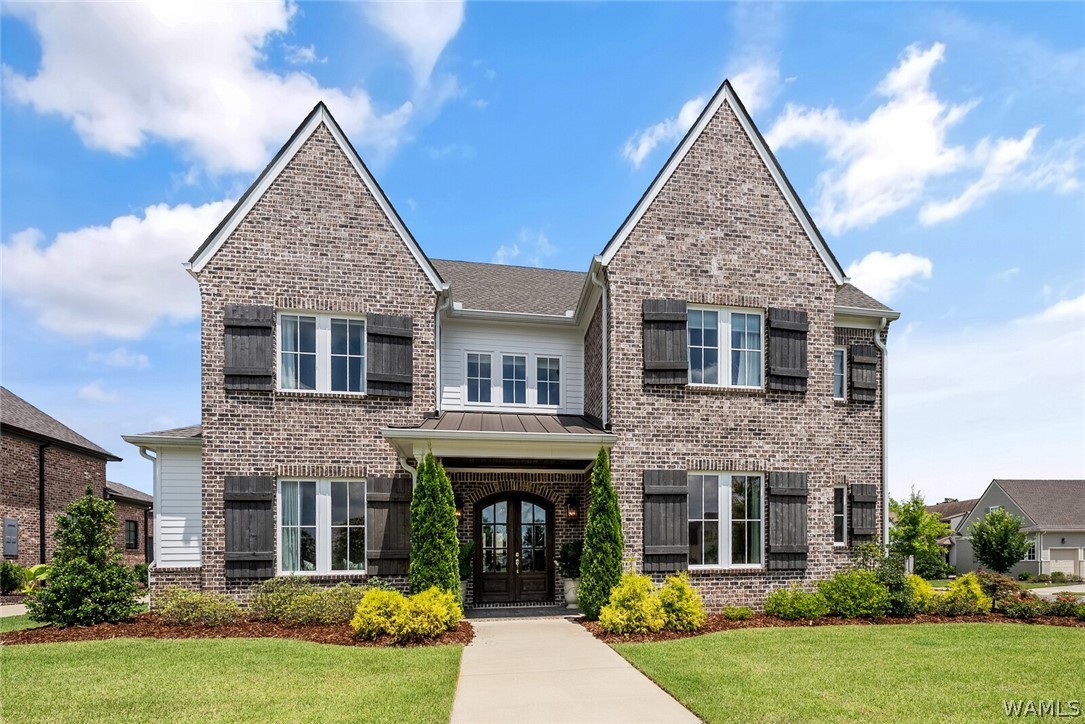 6150 Carleton Park Circle — photo