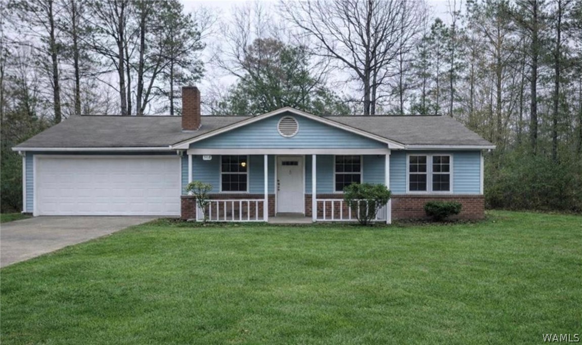 510 Price Road — photo