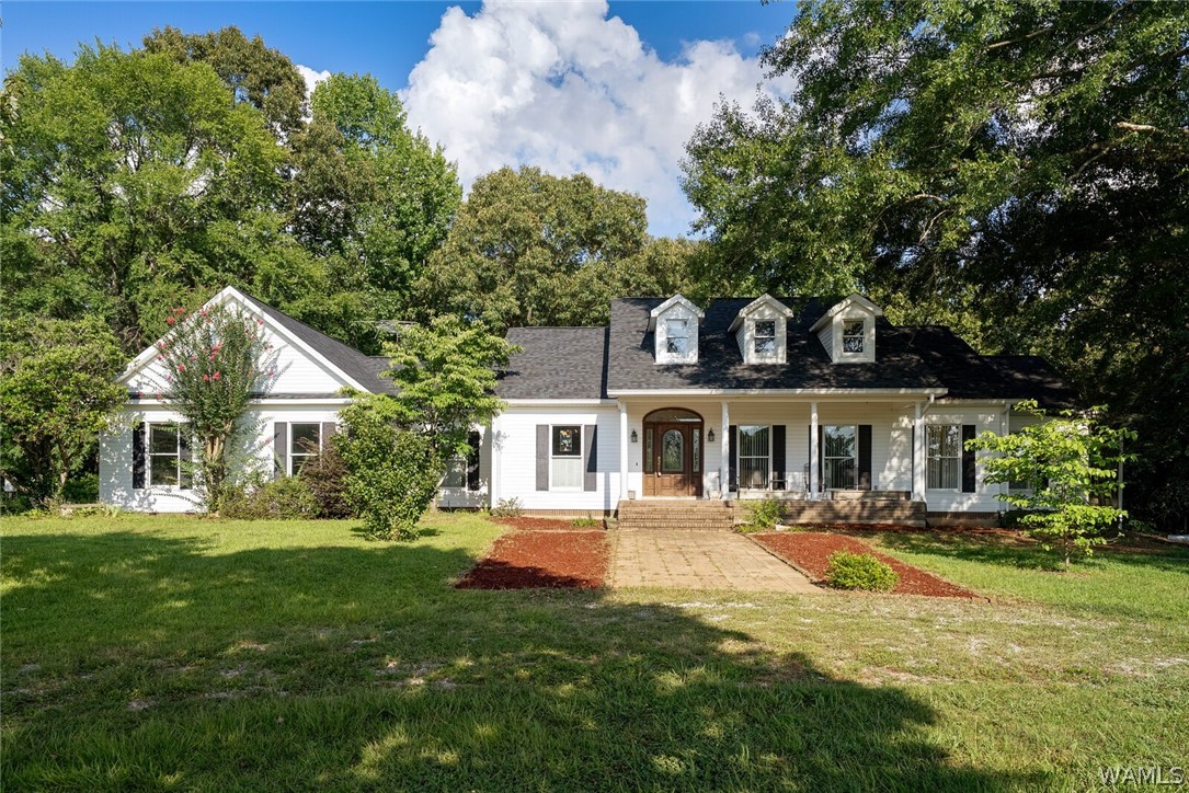 2821 County Rd. 50 — photo