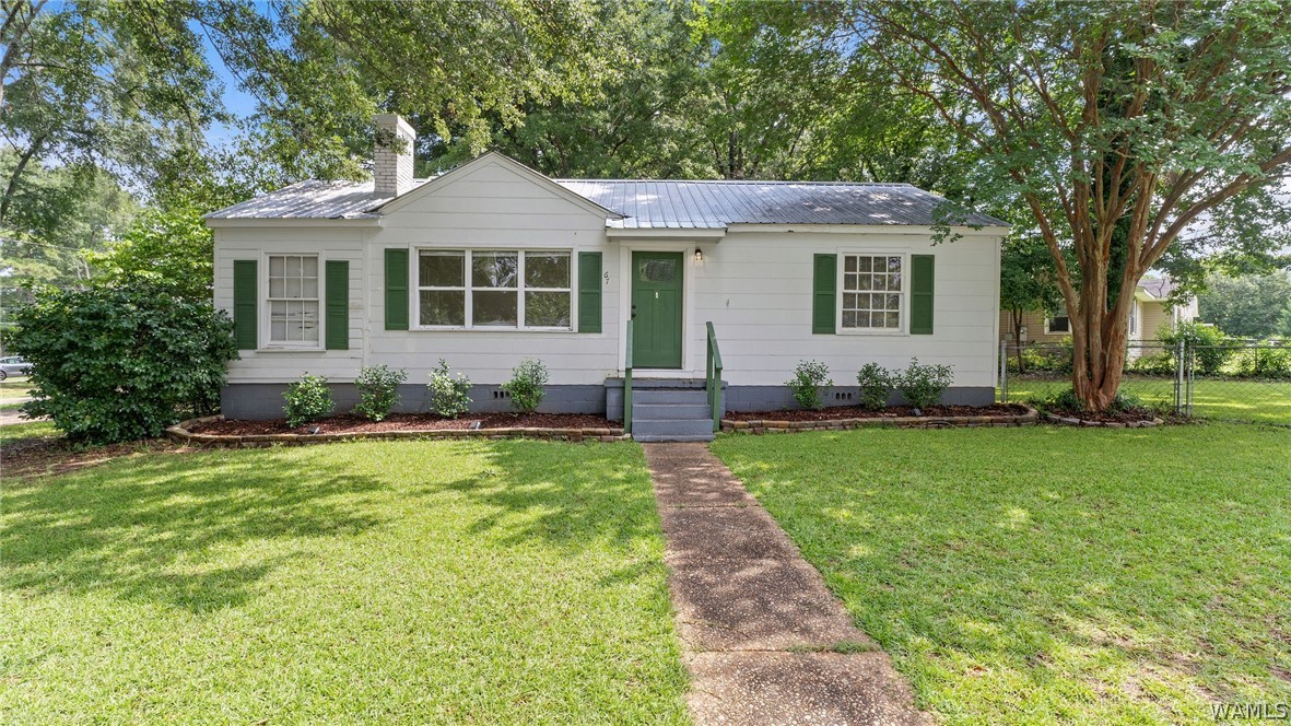 67 Cedar Knoll — photo
