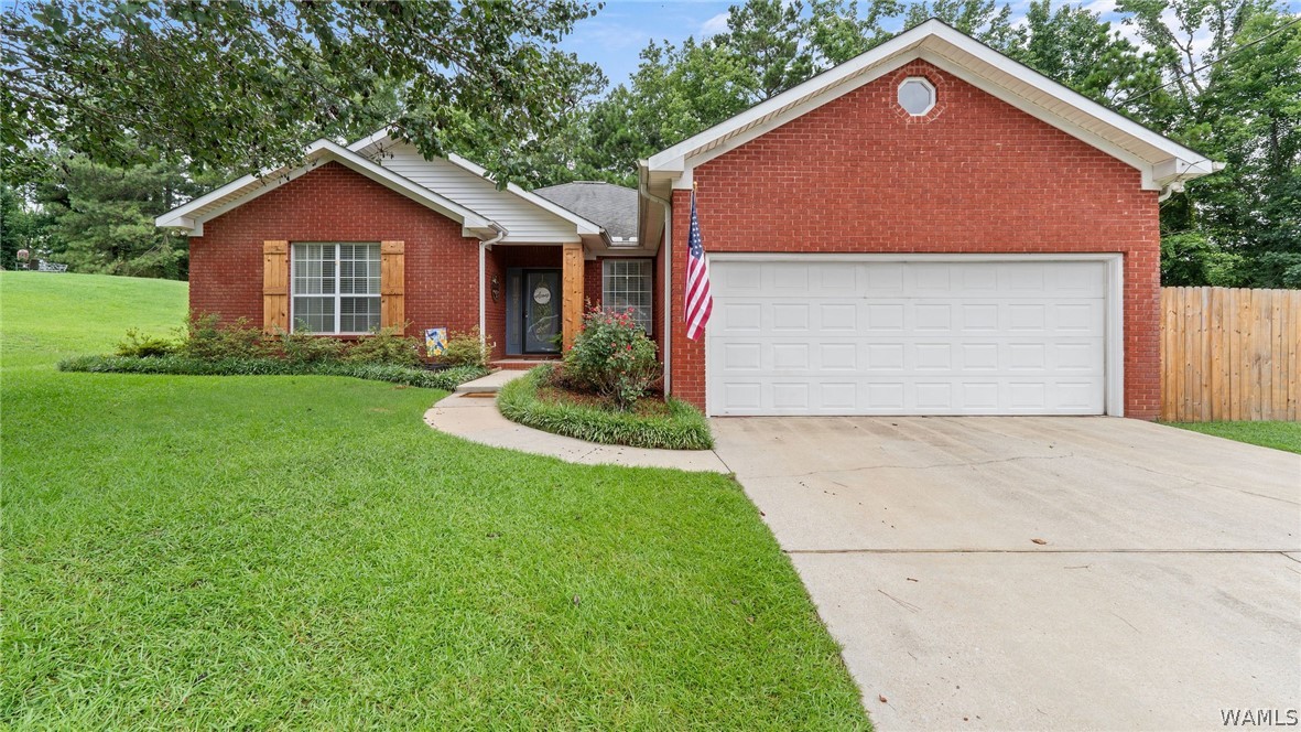 14190 Southland Drive — photo