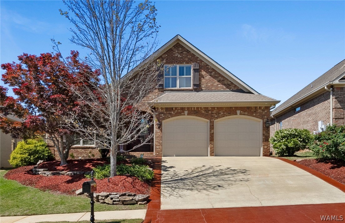9530 Crete Circle — photo