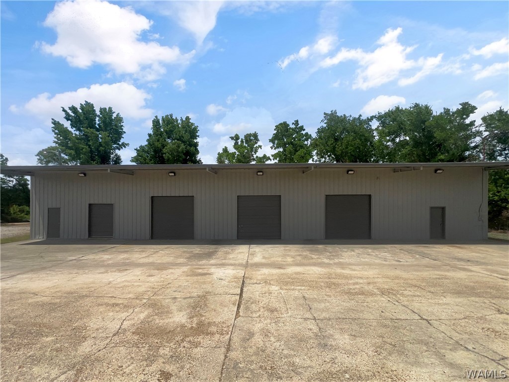 3220 Money Road — photo