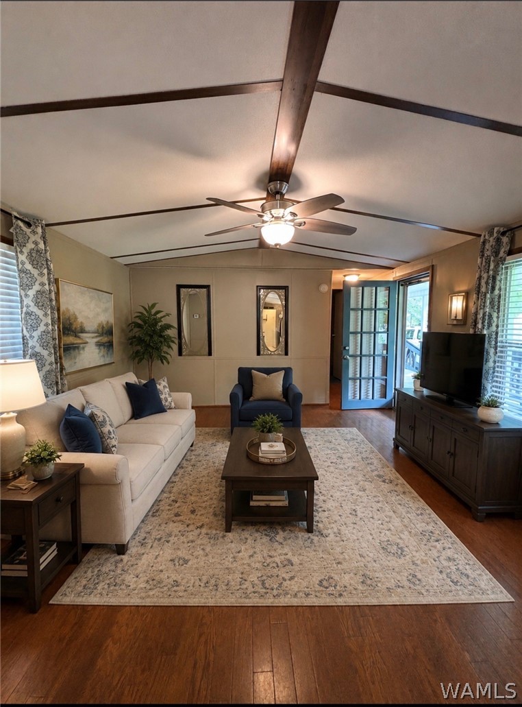 13014 Longview Estate — photo