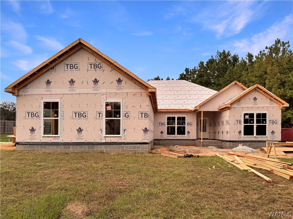 4698 Brook Highland Ridge — photo