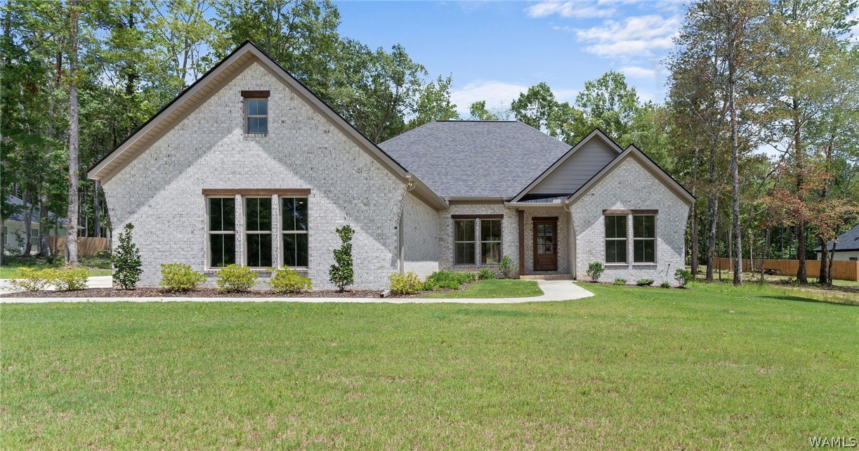 19045 White Oak Loop — photo