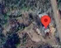 18660 Bigham Loop Road — photo
