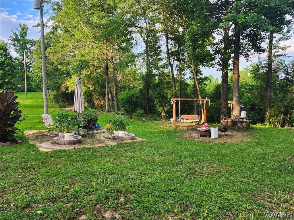 18700 Bigham Loop Road, Berry, AL 35546 — photo 2