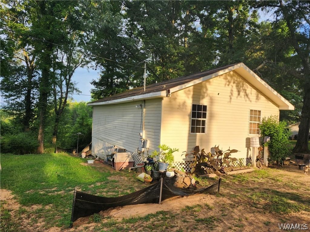 18700 Bigham Loop Road, Berry, AL 35546 — photo 3