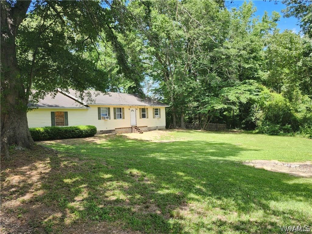 18623 Bigham Loop Road, Berry, AL 35546 — photo 3